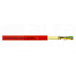 LAPP ITALIA SRL - LPP30017798 J-H(ST)H...BD 2X2X0,8 BMK