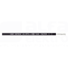 LAPP ITALIA SRL - LPP4150104 OLFLEX WIRE MS 2.2 1X0,5 RD