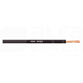 LAPP ITALIA SRL - LPP4520263K X07V-K EMBOSS 1X4 BUWH
