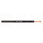 LAPP ITALIA SRL - LPP4520011K H07V-K EMBOSS 1X1,5 BK