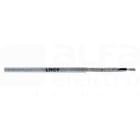 LAPP ITALIA SRL - LPP4530106 LIYCY 1X1,5