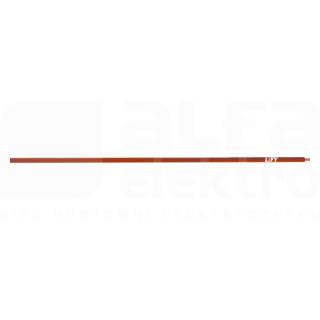 LAPP ITALIA SRL - LPP4560074 LIFY 1X6 BU