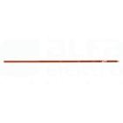 LAPP ITALIA SRL - LPP4560067 LIFY 1X4 GNYE