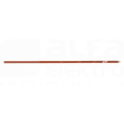 LAPP ITALIA SRL - LPP4560067 LIFY 1X4 GNYE