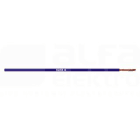 LAPP ITALIA SRL - LPP4725143 H05Z-K 90?C 1X1 DBU