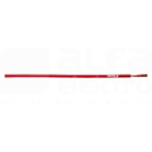 LAPP ITALIA SRL - LPP4726111 X07Z-K 90?C 1X1,5 YE