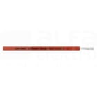 LAPP ITALIA SRL - LPP1249682 OLFLEX HEAT 180 SIF A 1X0,5 OG