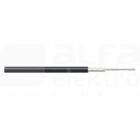 LAPP ITALIA SRL - LPP27400304 HITRONIC HUN1500 4 G 50/125 OM3