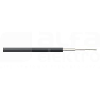 LAPP ITALIA SRL - LPP27400304 HITRONIC HUN1500 4 G 50/125 OM3