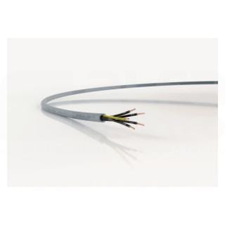 LAPP ITALIA SRL - LPP1308210 OLFLEX 408 P 10G1