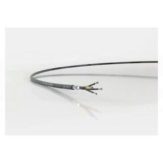 LAPP ITALIA SRL - LPP700705 OLFLEX VFD 2XL 4G16 6/4C