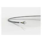 LAPP ITALIA SRL - LPP700705 OLFLEX VFD 2XL 4G16 6/4C