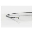 LAPP ITALIA SRL - LPP700705 OLFLEX VFD 2XL 4G16 6/4C