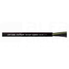 LAPP ITALIA SRL - LPP1120743 OLFLEX CLASSIC 110 LT 4X1