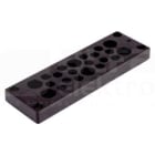 LAPP ITALIA SRL - LPP52220073 SKINTOP MULTI VERSION 2