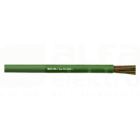 LAPP ITALIA SRL - LPP0168510 KNL-ST NICR/NI KCA 12X2X1,5 IEC