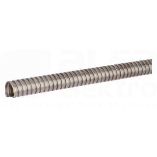 LAPP ITALIA SRL - LPP61804636 SILVYN SSU 20 / 16.9X20.5 10M