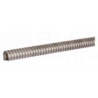 LAPP ITALIA SRL - LPP61804631 SILVYN SSU 10 / 6.8X9.0 25M