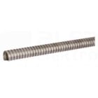 LAPP ITALIA SRL - LPP61804636 SILVYN SSU 20 / 16.9X20.5 10M