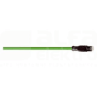 LAPP ITALIA SRL - LPP2171768 IE-EC-5-RJ45-5-P-2-26-FD-RJ45