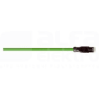 LAPP ITALIA SRL - LPP2171766 IE-EC-5-RJ45-2-P-2-26-FD-RJ45