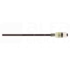 LAPP ITALIA SRL - LPP22260091 AB-C8-M12MS-2,0PUR