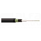LAPP ITALIA SRL - LPP27920908 HITRONIC HQW-PLUS3000 8E 9/125 OS2
