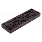 LAPP ITALIA SRL - LPP52220085 SKINTOP MULTI VERSION 4