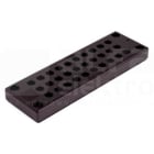 LAPP ITALIA SRL - LPP52220085 SKINTOP MULTI VERSION 4