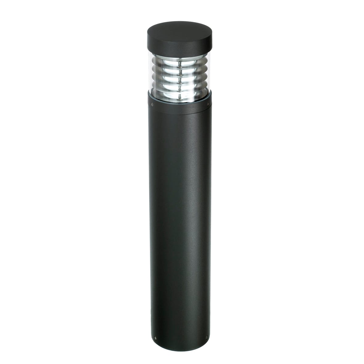ROSSINI - RSSLAR002AN PALO DA ESTERNO LED 12W 3000K