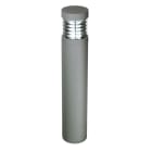 ROSSINI - RSSLAR002GR BOLLARD GRIGIO LED 15W 82 IP65 3000K CR