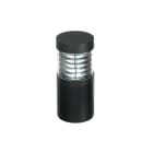 ROSSINI - RSSLAR003AN BOLLARD ANTRACITE LED 15W 82° IP65 4000K