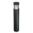 ROSSINI - RSSLAR004AN BOLLARD ANTRACITE LED 15W 82 IP65 4000K