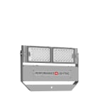 PERFORMANCE IN LIGHT - PRI3113379 LASER+ 10 EXTR 527 A60/M 740 GR94 DMX