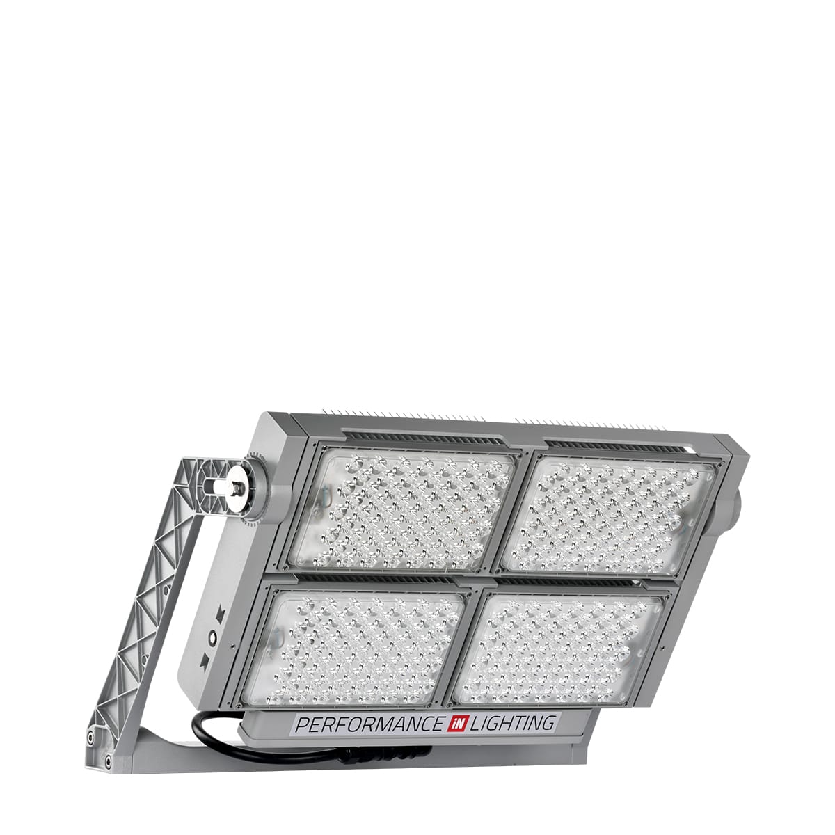 PERFORMANCE IN LIGHT - PRI3107678 LASER+ 20-1055 ELL30X45 740 GR94