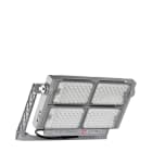 PERFORMANCE IN LIGHT - PRI3107658 LASER+ 20-1055 C/I10 740 GR94