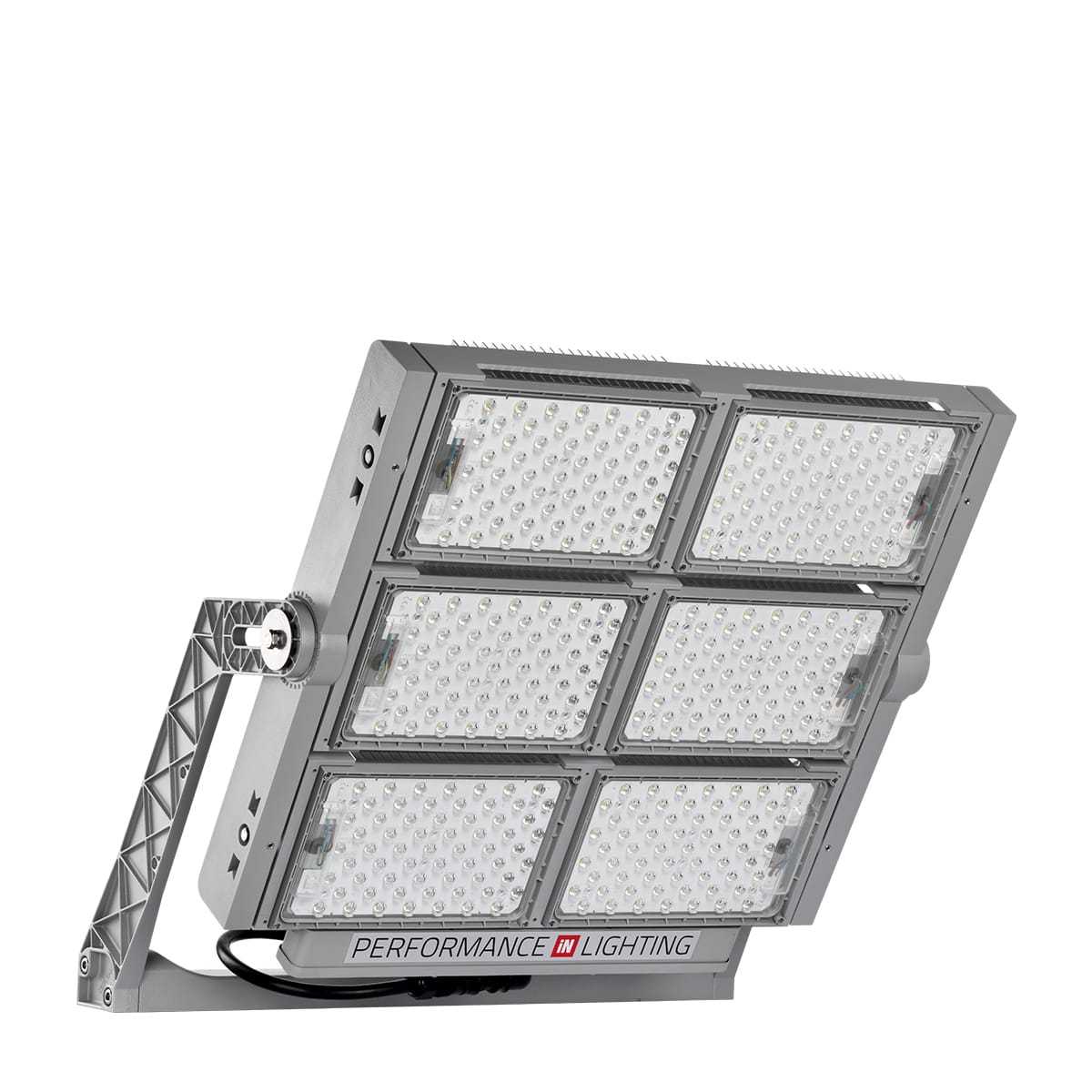 PERFORMANCE IN LIGHT - PRI3107640 LASER+ 30-1582 ELL15X34 857 GR94