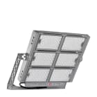 PERFORMANCE IN LIGHT - PRI3107640 LASER+ 30-1582 ELL15X34 857 GR94