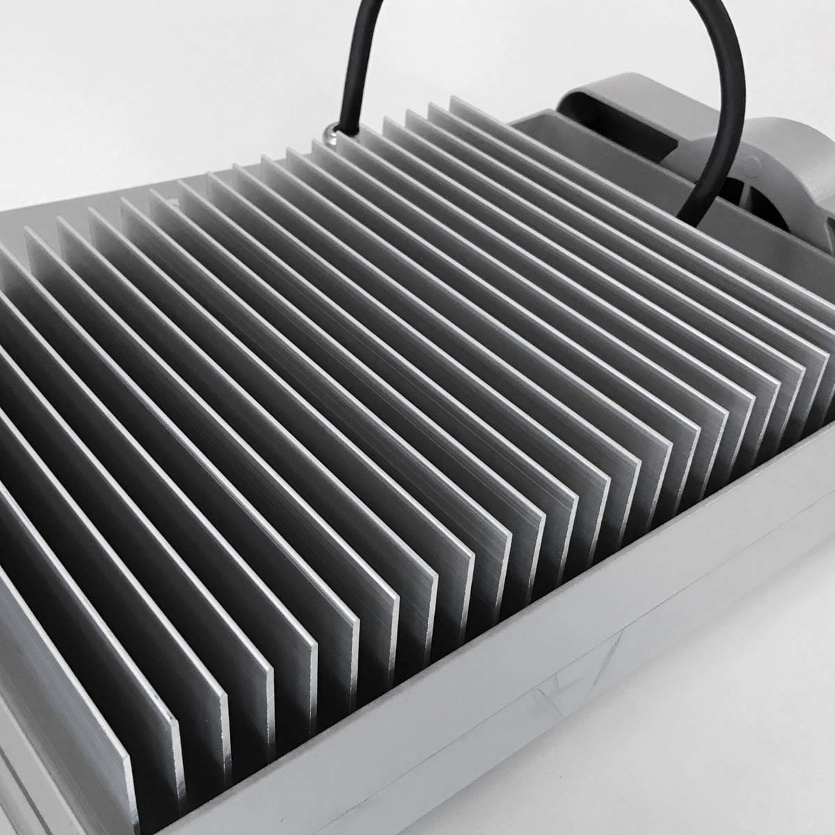 PERFORMANCE IN LIGHT - PRI3107731 LASER+ 30 EXTR 1582 ELL10X25 757 GR94