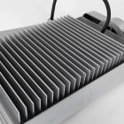 PERFORMANCE IN LIGHT - PRI3107731 LASER+ 30 EXTR 1582 ELL10X25 757 GR94