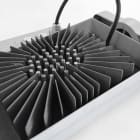 PERFORMANCE IN LIGHT - PRI3107711 LASER+ 10-527 A50/M 757 GR94 DALI