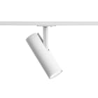ROSSINI - RSSLAU002B PROIETTORE BINARIO MONOFASE BIANCO LED 1
