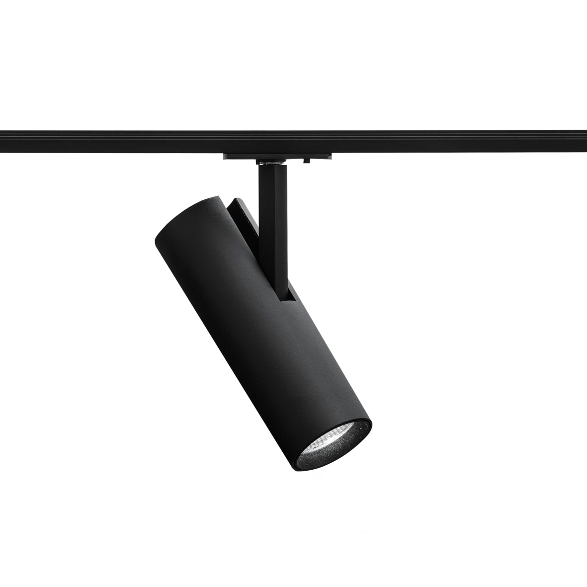 ROSSINI - RSSLAU004N FARO A LED PER BINARIO 20W 4000K