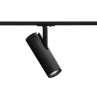 ROSSINI - RSSLAU004N PROIETTORE BINARIO MONOFASE NERO LED 20W