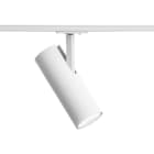 ROSSINI - RSSLAU005B PROIETTORE BINARIO MONOFASE BIANCO LED 32W IP20 3000K CRI90