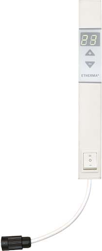 ETHERMA - ETR39713 Thermostat fA1/4r alle LAVA 2.0, Teil de