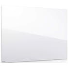 ETHERMA - ETR40904 Infrarotheizung dA1/4nn, Glas reinweiAÂ,
