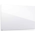 ETHERMA - ETR40905 Infrarotheizung dA1/4nn, Glas reinweiAÂ,