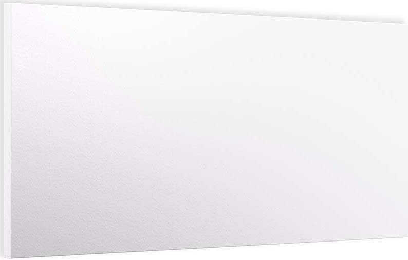 ETHERMA - ETR39624 MS! Infrarotheizung, Wand/Decke, weiA,