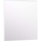 ETHERMA - ETR39692 Infrarotheizung, Wand/Decke, weiA, 62x6